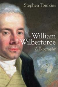 William Wilberforce