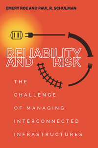 Reliability and Risk