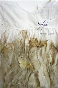 Sylph