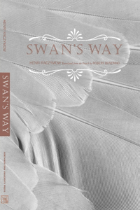 Swan's Way