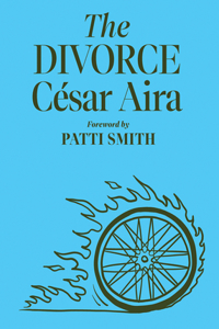 Divorce