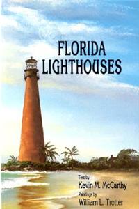 Florida Lighthouses