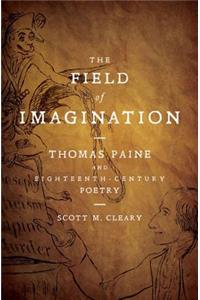 The Field of Imagination