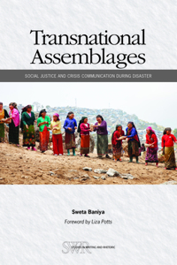 Transnational Assemblages