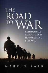 Road to War