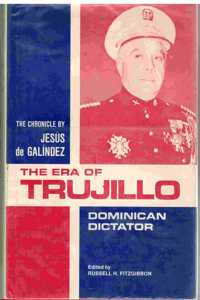The Era of Trujillo