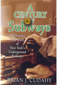 Century of Subways