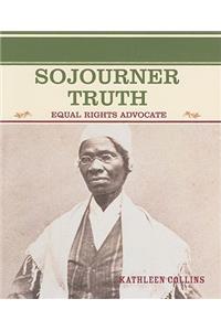 Sojourner Truth