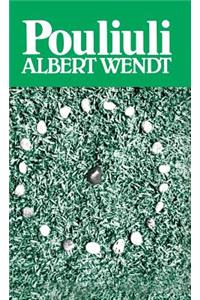 Pouliuli