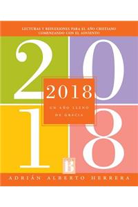 2018