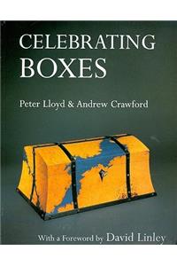 Celebrating Boxes