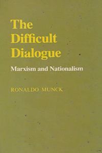 DIFFICULT DIALOGUE