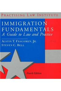 Immigration Fundamentals: