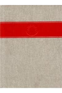 Handbook of North American Indians, Volume 13: Plains