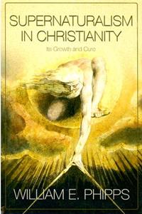 Supernaturalism in Christianity