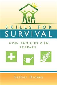 Skills for Survival