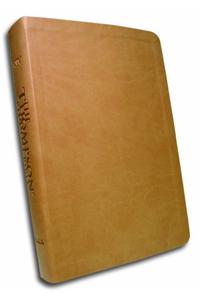 Thompson Student Bible-NIV