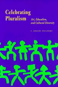 Celebrating Pluralism
