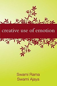 Creative Use of Emotion *