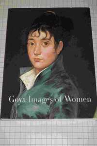 Goya