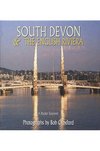 South Devon - The English Riviera