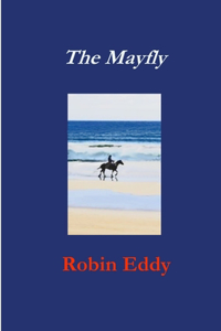 Mayfly