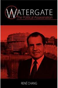 Watergate