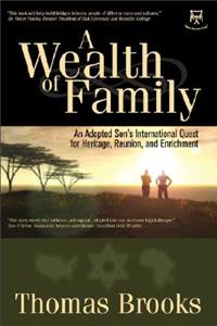 Wealth of Family