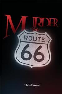 Murder on Route 66