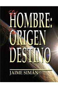 El Hombre