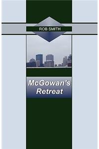 McGowan's Retreat