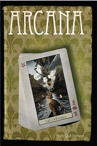 Arcana