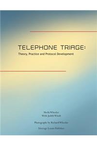 Telephone Triage