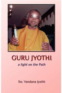Guru Jyothi