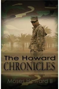 The Howard Chronicles