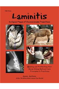 Laminitis