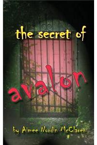 The Secret of Avalon