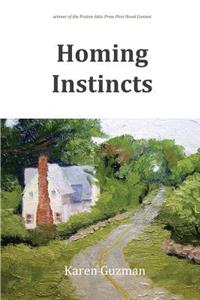 Homing Instincts