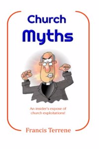 Church Myths