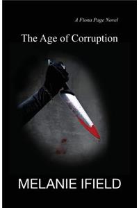 The Age of Corruption