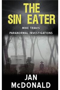 The Sin Eater