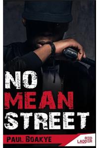 No Mean Street