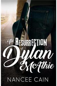 Resurrection of Dylan McAthie
