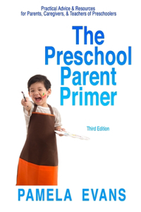 Preschool Parent Primer