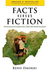 Facts Versus Fiction