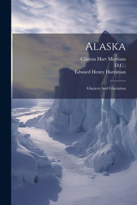 Alaska