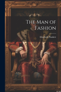 Man of Fashion