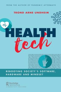 Health Tech