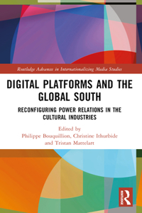 Digital Platforms and the Global South