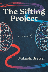 The Sifting Project